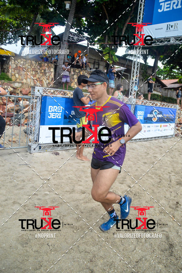 Buy your photos of the eventDESAFIO DO JACAR  Jeri Beach Run Brasil on Fotop