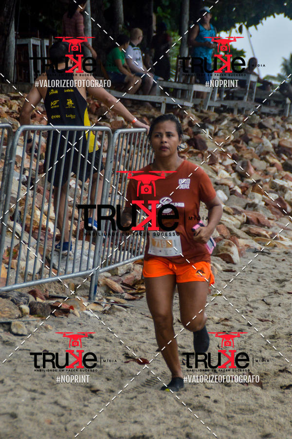 Buy your photos of the eventDESAFIO DO JACAR  Jeri Beach Run Brasil on Fotop
