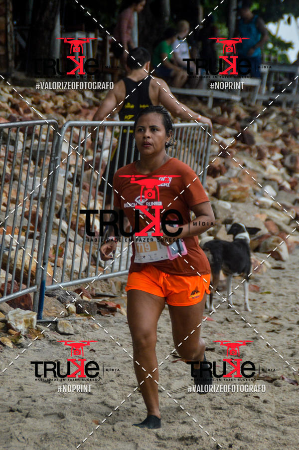 Buy your photos of the eventDESAFIO DO JACAR  Jeri Beach Run Brasil on Fotop