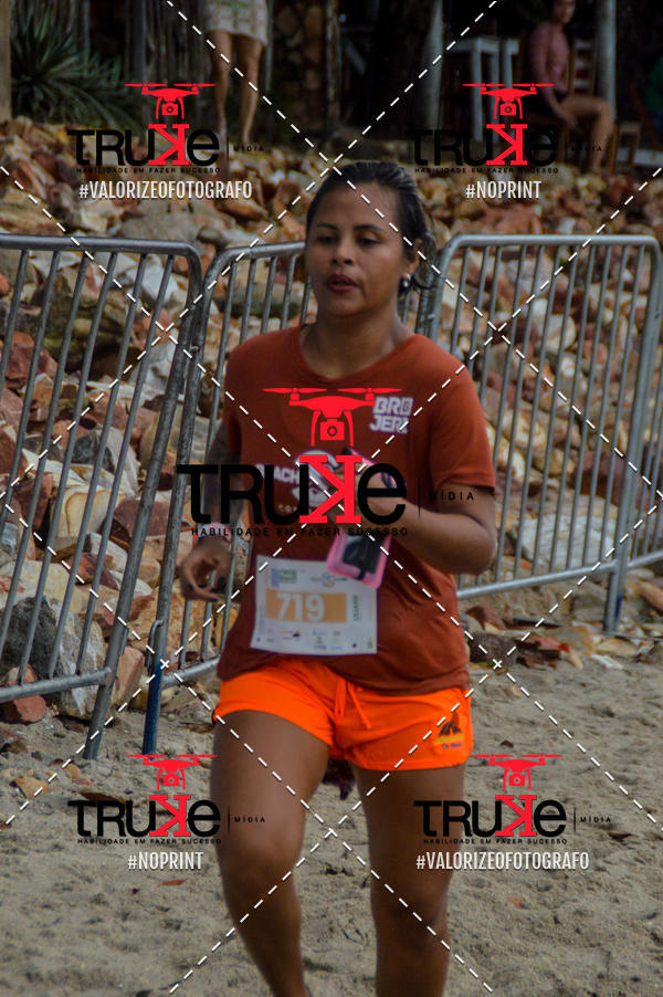 Buy your photos of the eventDESAFIO DO JACAR  Jeri Beach Run Brasil on Fotop