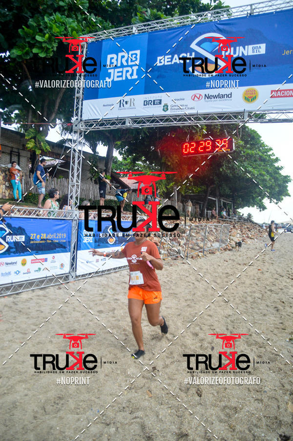 Buy your photos of the eventDESAFIO DO JACAR  Jeri Beach Run Brasil on Fotop