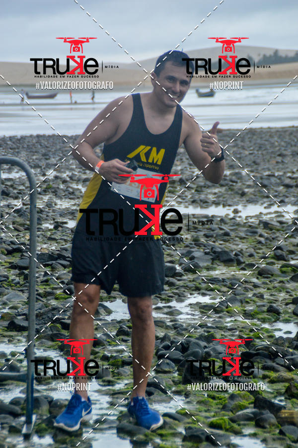 Buy your photos of the eventDESAFIO DO JACAR  Jeri Beach Run Brasil on Fotop