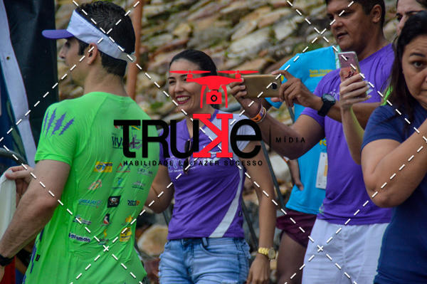 Buy your photos of the eventDESAFIO DO JACAR  Jeri Beach Run Brasil on Fotop