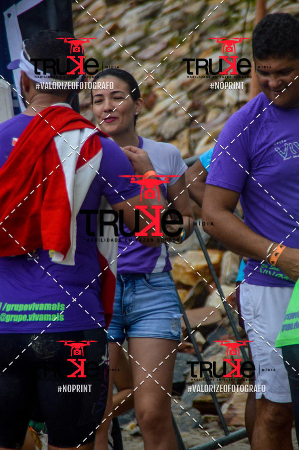 Buy your photos of the eventDESAFIO DO JACAR  Jeri Beach Run Brasil on Fotop