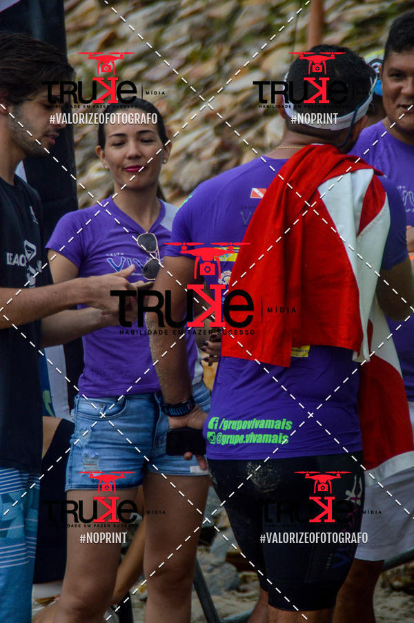 Buy your photos of the eventDESAFIO DO JACAR  Jeri Beach Run Brasil on Fotop