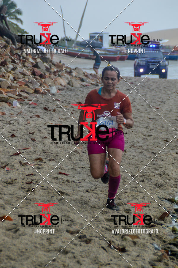 Buy your photos of the eventDESAFIO DO JACAR  Jeri Beach Run Brasil on Fotop