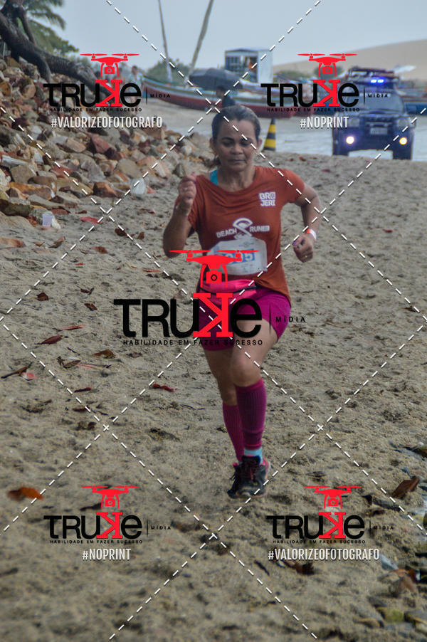 Buy your photos of the eventDESAFIO DO JACAR  Jeri Beach Run Brasil on Fotop