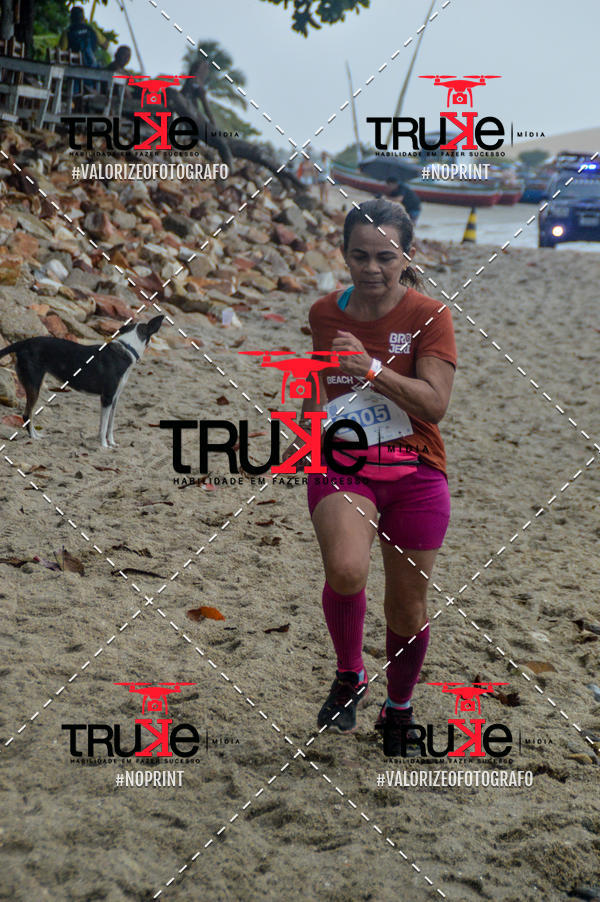 Buy your photos of the eventDESAFIO DO JACAR  Jeri Beach Run Brasil on Fotop