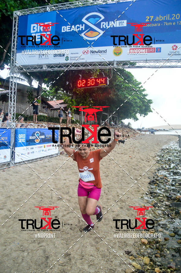 Buy your photos of the eventDESAFIO DO JACAR  Jeri Beach Run Brasil on Fotop