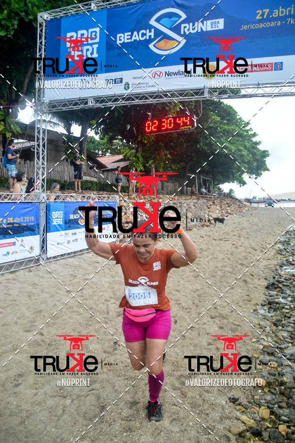 Buy your photos of the eventDESAFIO DO JACAR  Jeri Beach Run Brasil on Fotop
