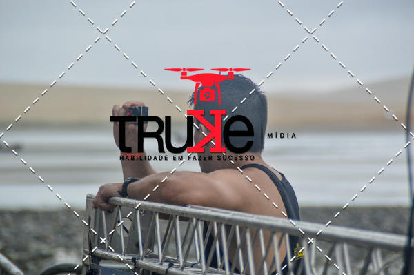 Buy your photos of the eventDESAFIO DO JACAR  Jeri Beach Run Brasil on Fotop