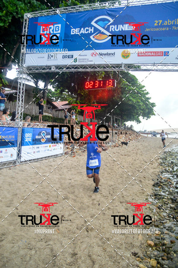 Buy your photos of the eventDESAFIO DO JACAR  Jeri Beach Run Brasil on Fotop