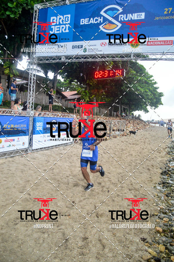 Buy your photos of the eventDESAFIO DO JACAR  Jeri Beach Run Brasil on Fotop