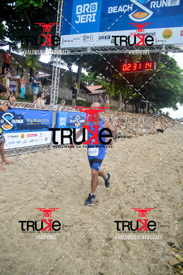Buy your photos of the eventDESAFIO DO JACAR  Jeri Beach Run Brasil on Fotop