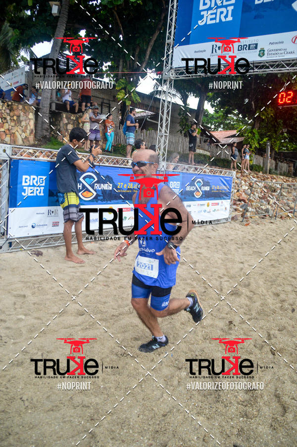 Buy your photos of the eventDESAFIO DO JACAR  Jeri Beach Run Brasil on Fotop