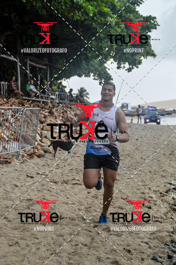 Buy your photos of the eventDESAFIO DO JACAR  Jeri Beach Run Brasil on Fotop