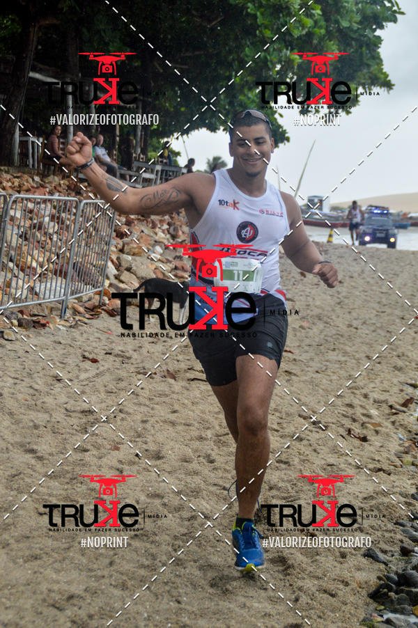Buy your photos of the eventDESAFIO DO JACAR  Jeri Beach Run Brasil on Fotop