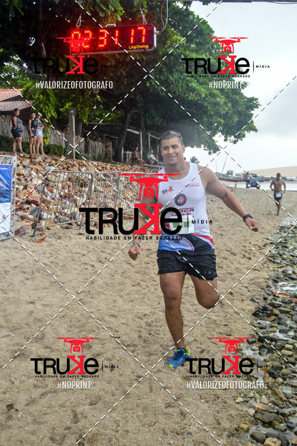 Buy your photos of the eventDESAFIO DO JACAR  Jeri Beach Run Brasil on Fotop
