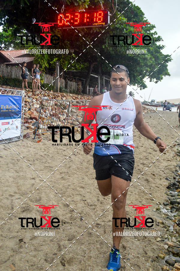 Buy your photos of the eventDESAFIO DO JACAR  Jeri Beach Run Brasil on Fotop
