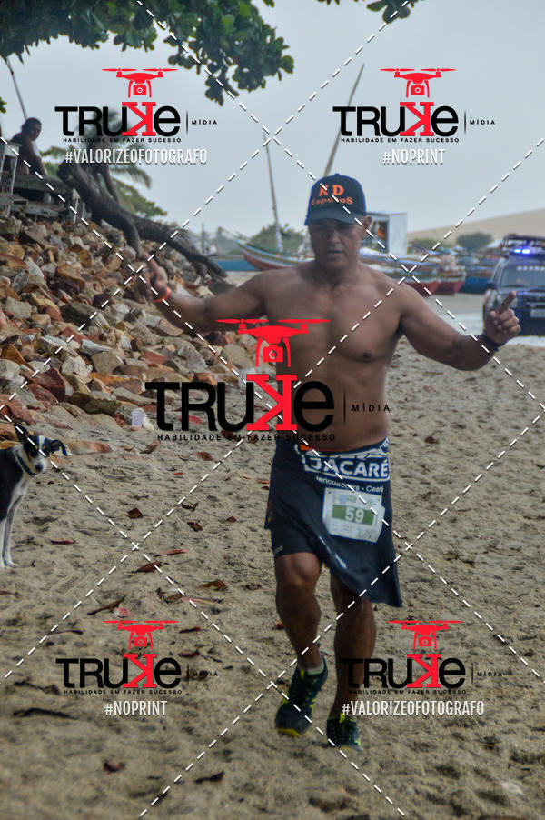 Buy your photos of the eventDESAFIO DO JACAR  Jeri Beach Run Brasil on Fotop