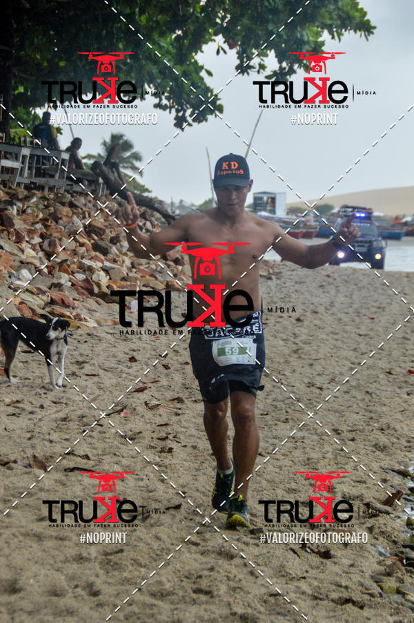 Buy your photos of the eventDESAFIO DO JACAR  Jeri Beach Run Brasil on Fotop