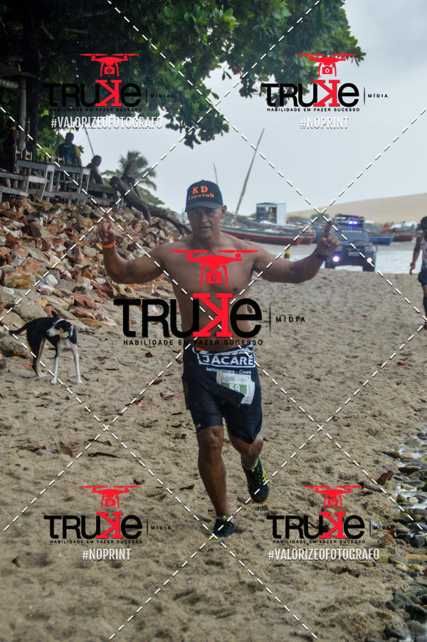 Buy your photos of the eventDESAFIO DO JACAR  Jeri Beach Run Brasil on Fotop