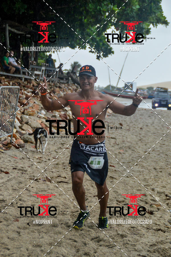 Buy your photos of the eventDESAFIO DO JACAR  Jeri Beach Run Brasil on Fotop