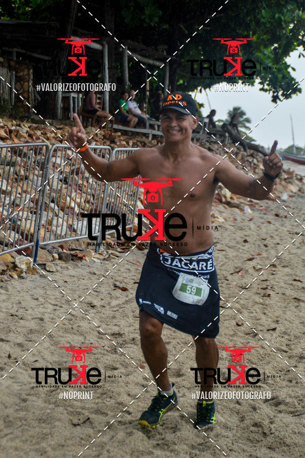 Buy your photos of the eventDESAFIO DO JACAR  Jeri Beach Run Brasil on Fotop