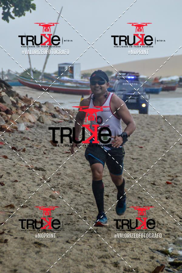 Buy your photos of the eventDESAFIO DO JACAR  Jeri Beach Run Brasil on Fotop