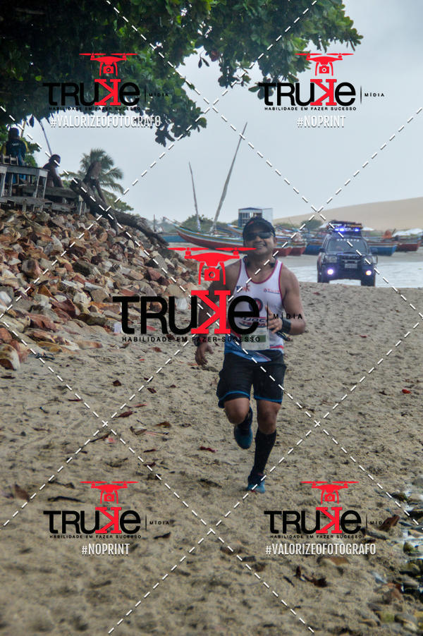 Buy your photos of the eventDESAFIO DO JACAR  Jeri Beach Run Brasil on Fotop
