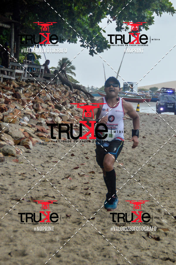 Buy your photos of the eventDESAFIO DO JACAR  Jeri Beach Run Brasil on Fotop