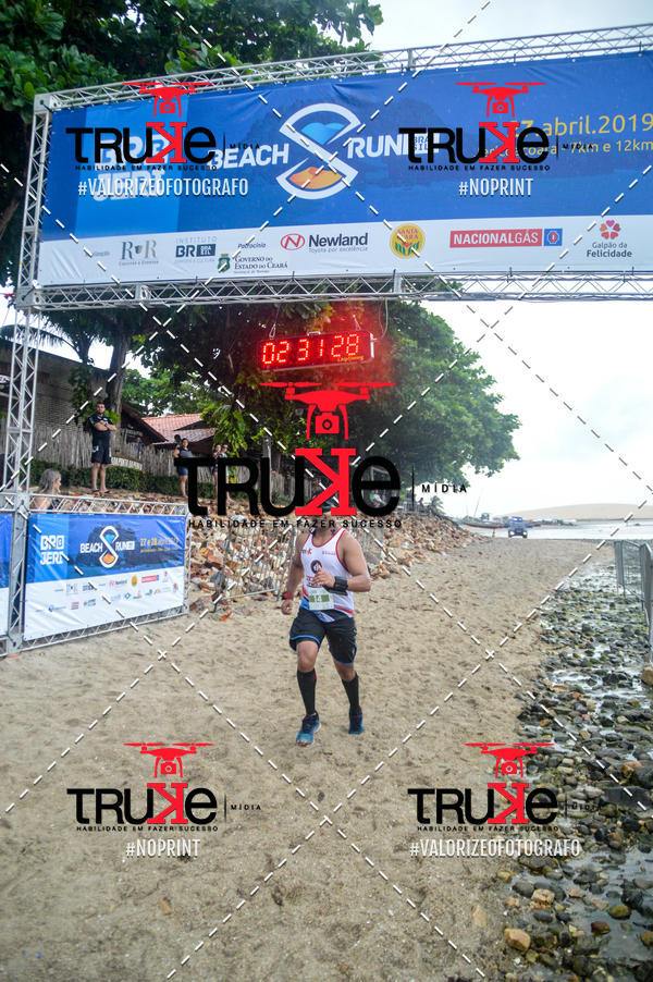 Buy your photos of the eventDESAFIO DO JACAR  Jeri Beach Run Brasil on Fotop