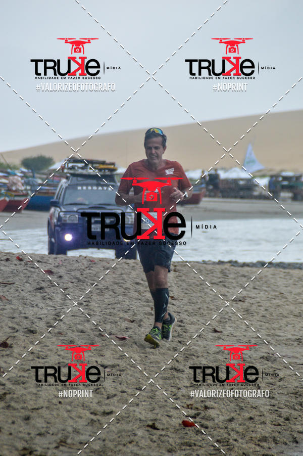 Buy your photos of the eventDESAFIO DO JACAR  Jeri Beach Run Brasil on Fotop