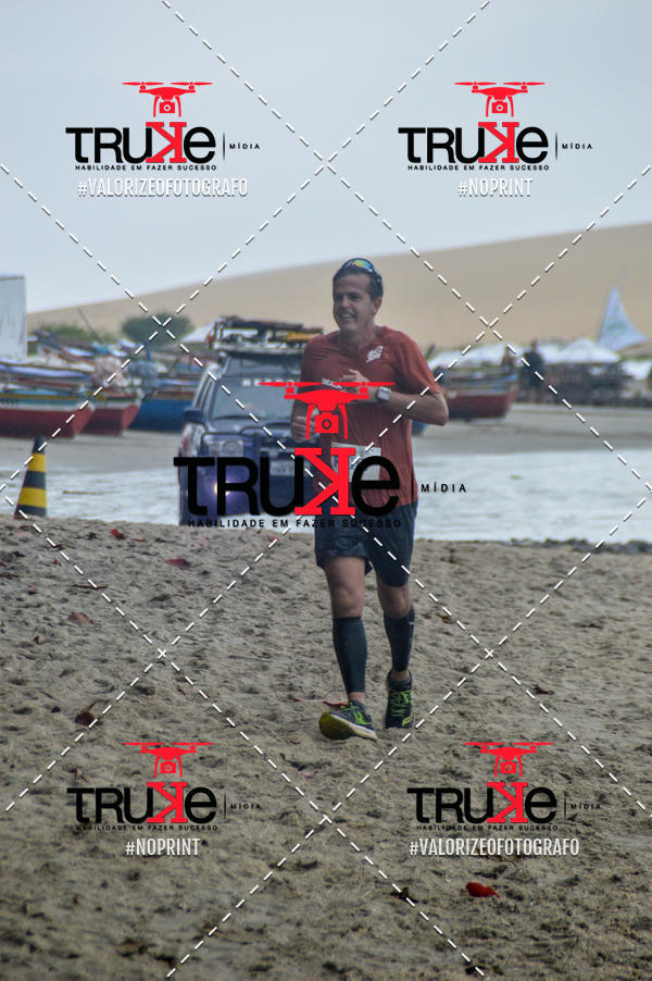 Buy your photos of the eventDESAFIO DO JACAR  Jeri Beach Run Brasil on Fotop