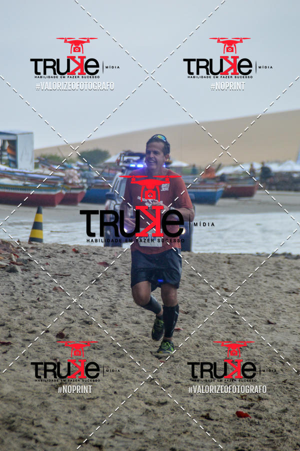 Buy your photos of the eventDESAFIO DO JACAR  Jeri Beach Run Brasil on Fotop