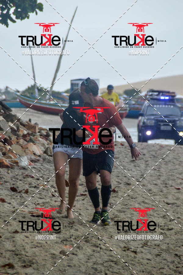 Buy your photos of the eventDESAFIO DO JACAR  Jeri Beach Run Brasil on Fotop
