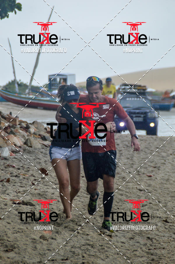 Buy your photos of the eventDESAFIO DO JACAR  Jeri Beach Run Brasil on Fotop