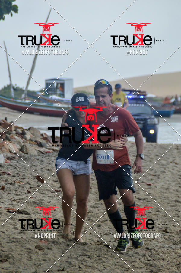Buy your photos of the eventDESAFIO DO JACAR  Jeri Beach Run Brasil on Fotop