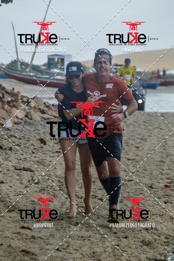 Buy your photos of the eventDESAFIO DO JACAR  Jeri Beach Run Brasil on Fotop