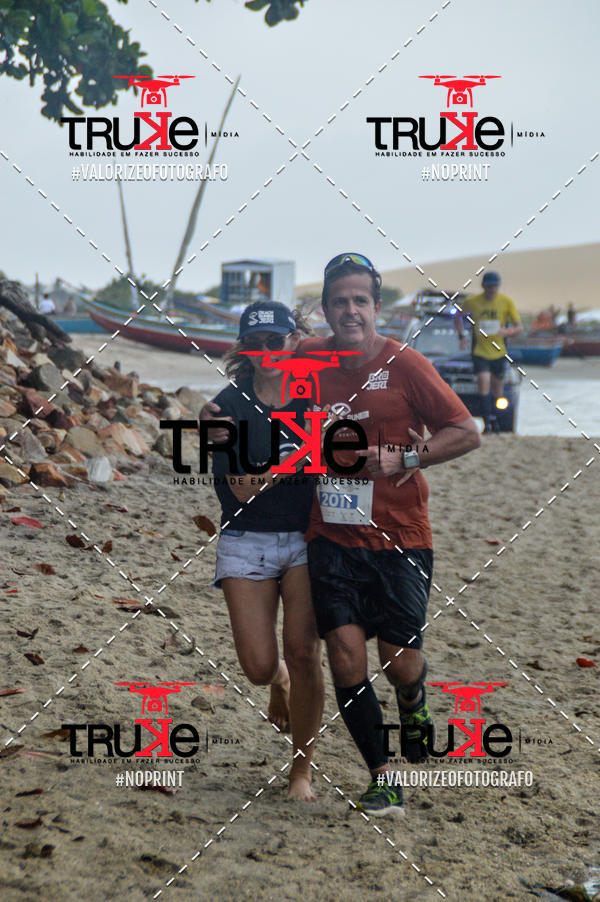 Buy your photos of the eventDESAFIO DO JACAR  Jeri Beach Run Brasil on Fotop