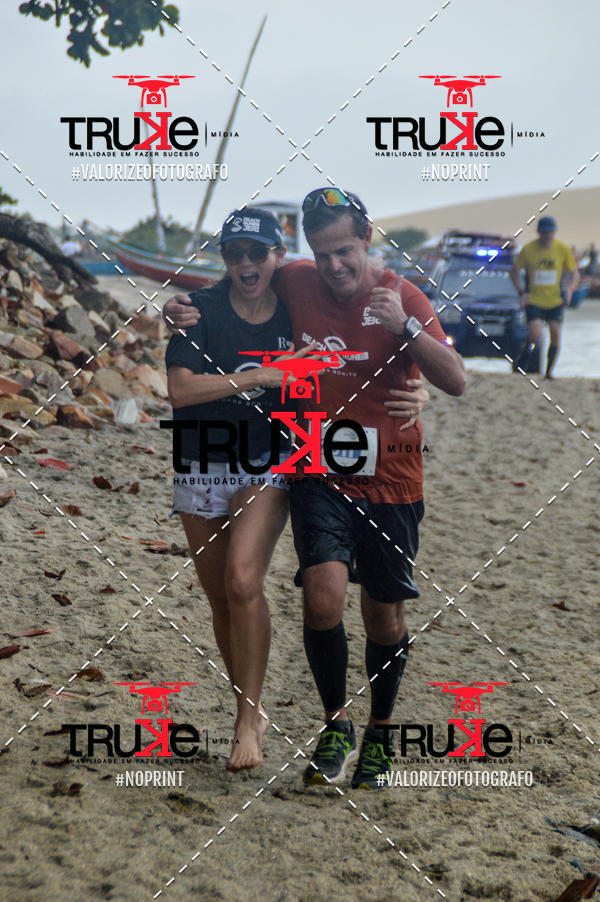 Buy your photos of the eventDESAFIO DO JACAR  Jeri Beach Run Brasil on Fotop