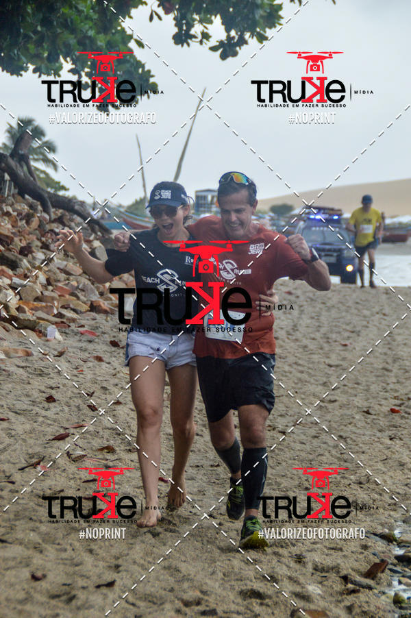 Buy your photos of the eventDESAFIO DO JACAR  Jeri Beach Run Brasil on Fotop