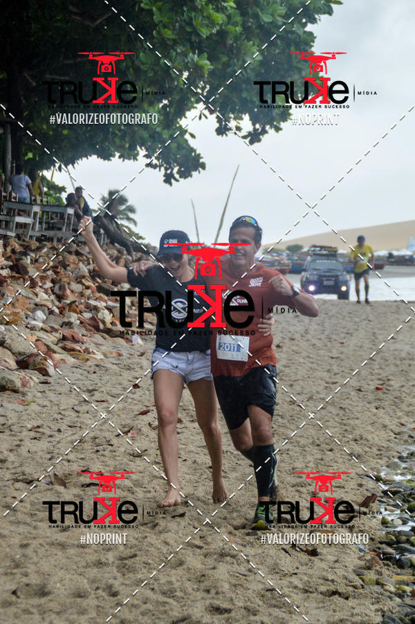 Buy your photos of the eventDESAFIO DO JACAR  Jeri Beach Run Brasil on Fotop