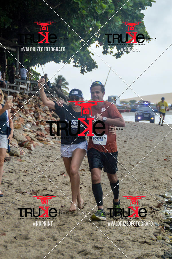 Buy your photos of the eventDESAFIO DO JACAR  Jeri Beach Run Brasil on Fotop