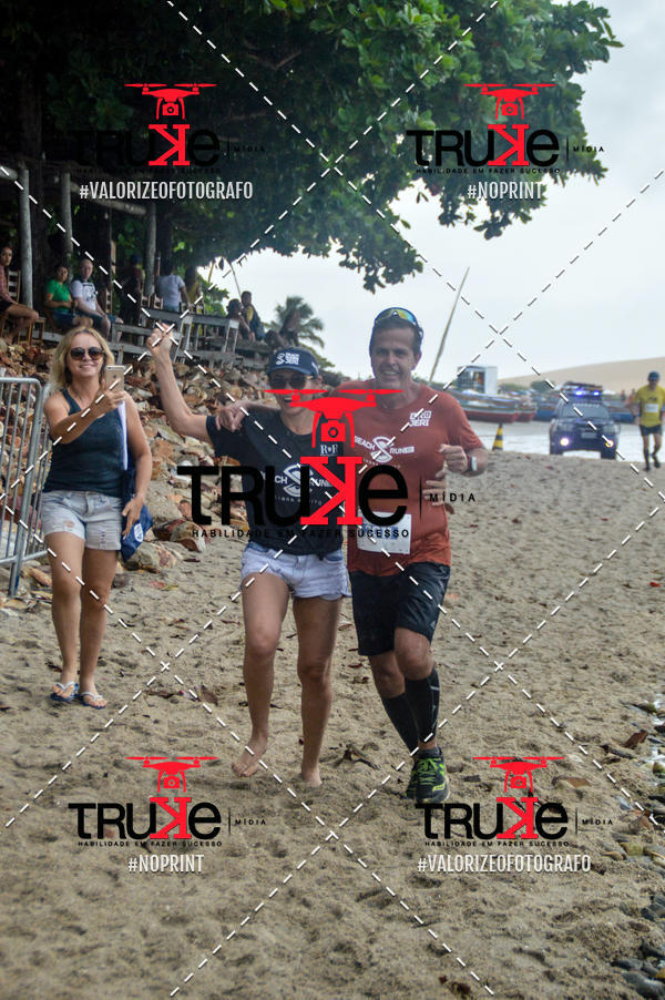 Buy your photos of the eventDESAFIO DO JACAR  Jeri Beach Run Brasil on Fotop