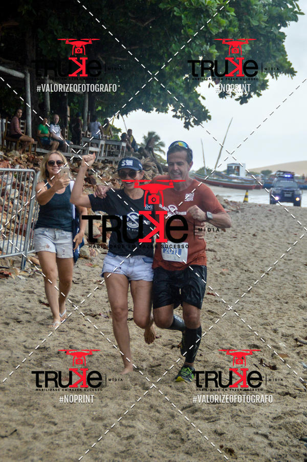 Buy your photos of the eventDESAFIO DO JACAR  Jeri Beach Run Brasil on Fotop
