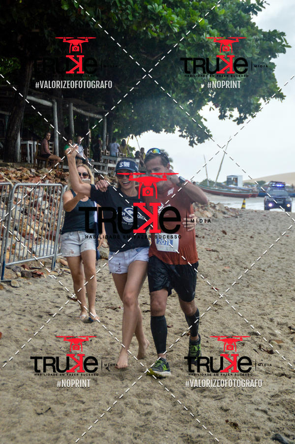 Buy your photos of the eventDESAFIO DO JACAR  Jeri Beach Run Brasil on Fotop