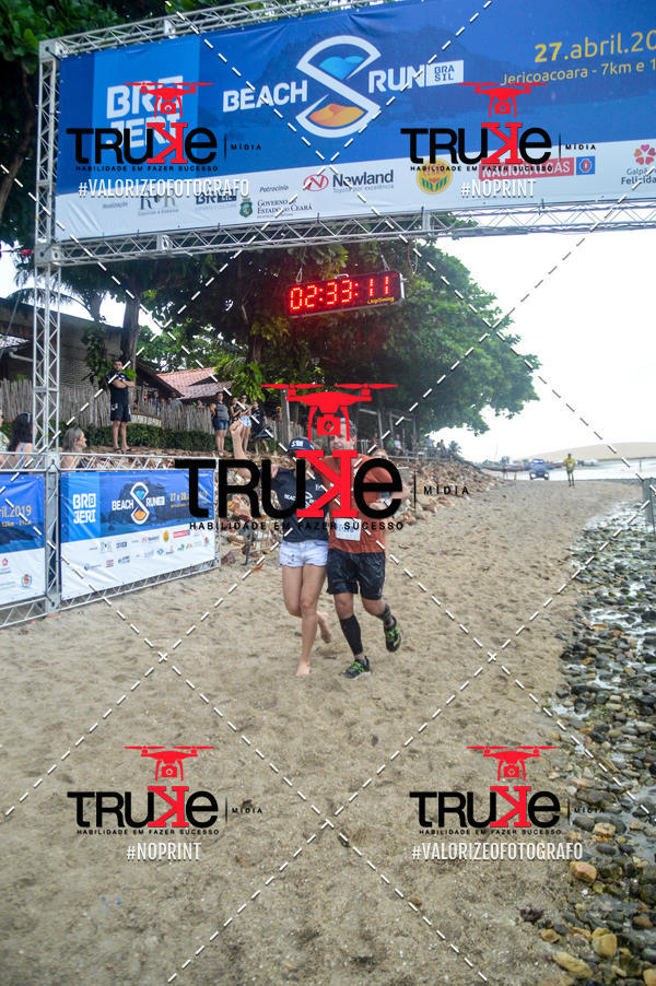 Buy your photos of the eventDESAFIO DO JACAR  Jeri Beach Run Brasil on Fotop