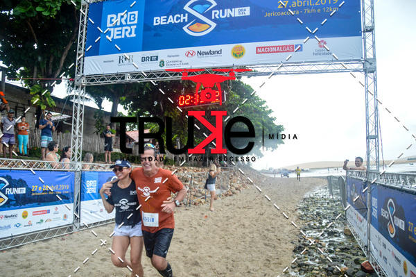 Buy your photos of the eventDESAFIO DO JACAR  Jeri Beach Run Brasil on Fotop