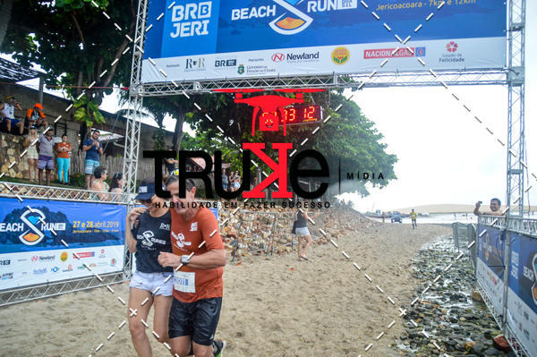 Buy your photos of the eventDESAFIO DO JACAR  Jeri Beach Run Brasil on Fotop